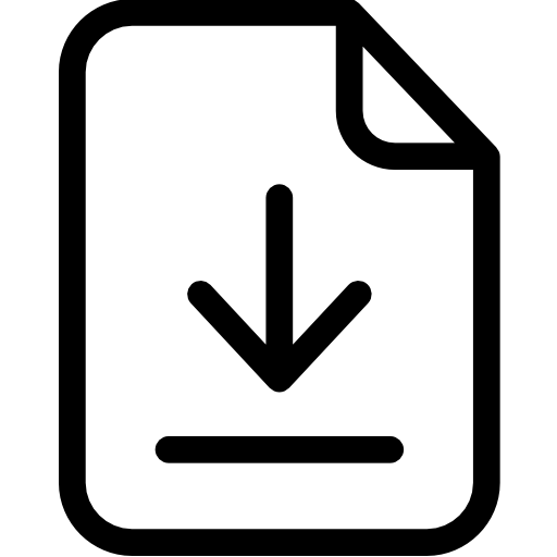  icono